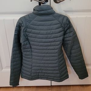 Columbia | Jackets \u0026 Coats | Columbia 